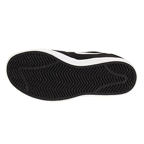 zapatillas nike talla 29