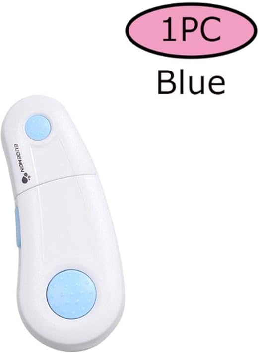 Amazon 約束したネバーランド なしネバーランドエマシャツドレス制服の衣装アニメコスプレ衣装 コスプレ 仮装 通販