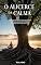 Livro O Alicerce da Calma: O Método Progressivo de Meditação para Construir uma Base Sólida de Equilíbrio Emocional no Dia a Dia