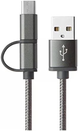 Android Cable,iPhone6 Cable,iPhone 6/6s Plus Cable Quick Combo data 3 ft Charger Lightning,iPhone 5 5s 5c, iPad Air, iPod 5,Sumsung,HTC,Motorola,Nokia,Power bank, type c cable,Luhuanx