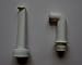 Soda or Water Bottle Fitting Pocket Lota Bidet and Screw On Soda Water Bottle Bidet