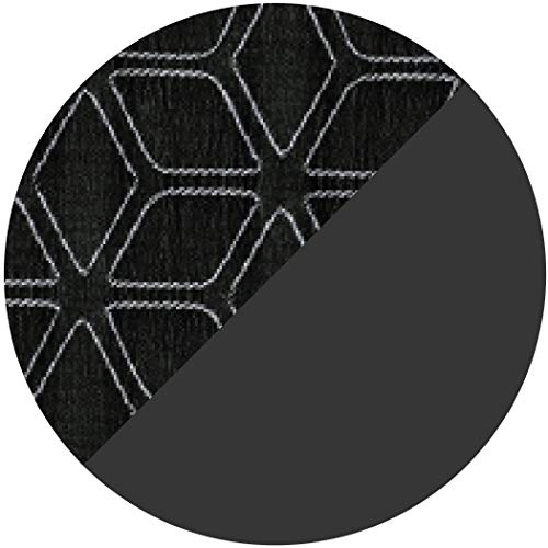 britax emblem 3 stage