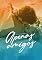 Livro Apenas amigos (Amores imperfeitos Livro 3)