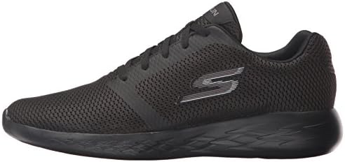 skechers go run 600 flux