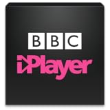 BBC iPlayer