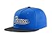 PUMA Golf- Script Snapback Cap