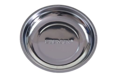 US Pro BERGEN 3 MAGNETIC BOWL (10 PACK) B6683