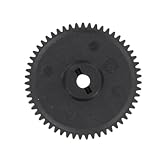 Redcat Racing 55T Spur Gear