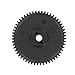 Redcat Racing BS213-026 Spur Gear 55T (.8 Module)