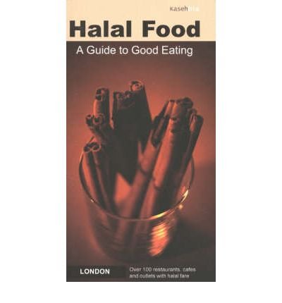 Download Halal Food, Kuala Lumpur: A Guide to Good Eating
