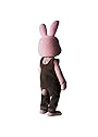 リアルアクションヒーローズ No.693 RAH SILENT HILL 3 Robbie the Rabbit|サンプル4