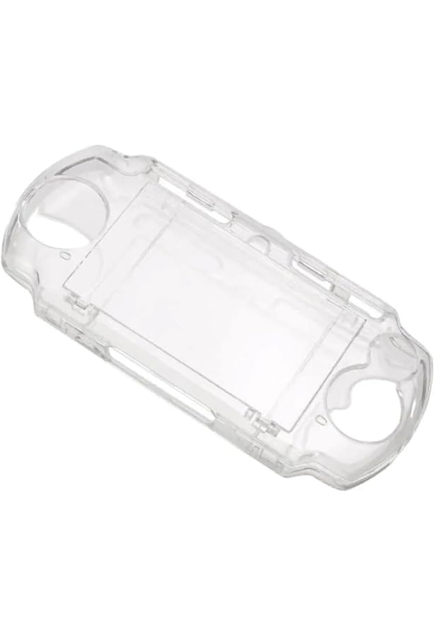 psp3000！ Super Collapse 3 (Sony PSP) NEW 811930103422| eBay
