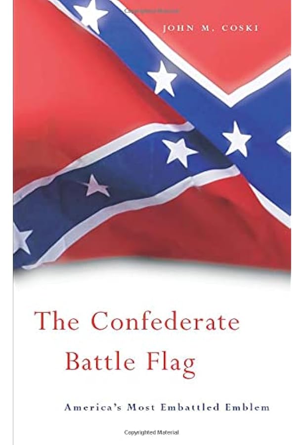 Confederate states of america definition. Confederate States of America