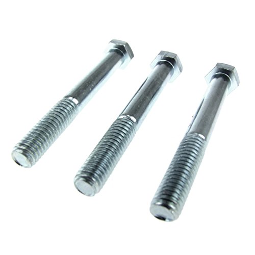 3 HFS+Pcs+Harmonic+Balancer+Puller