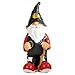Chicago Blackhawks 2008 Team Gnome
