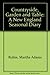 Countryside, Garden and Table: A New England Seasonal Diary by 
