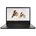 Lenovo Ideapad 110 Series 15.6