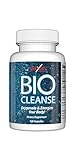 Plexus Bio Cleanse - 120 Count