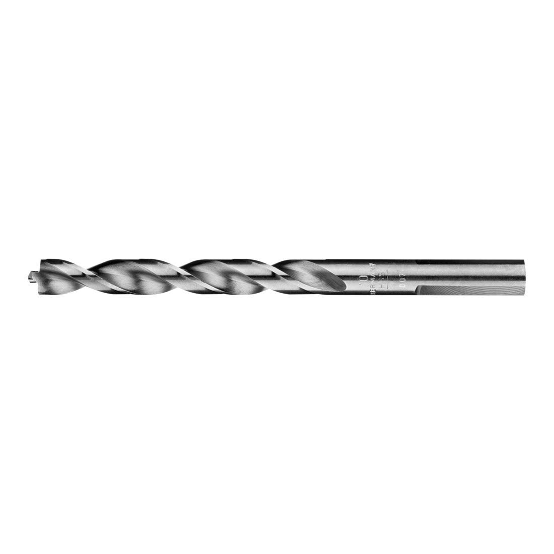 Dewalt DT5051-QZ DT5051QZ Extreme 2 Metal Drillbit 7.5 x 109mm, Silver