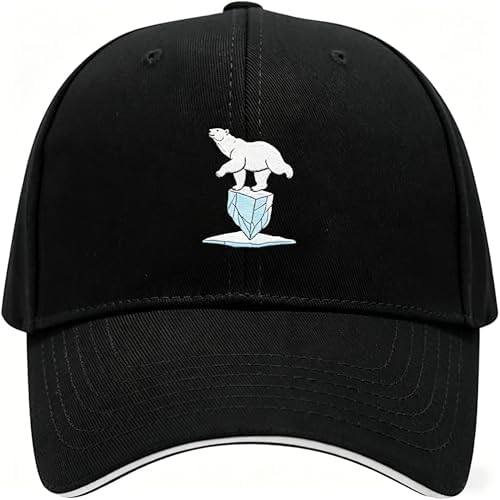 Amazon.com: Squirrel Baseball Cap for Women Men Baseball  display picture 2