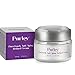 Purlev Skincare Pure Touch Anti Aging Advanced Retinol Facial Cream Moisturizer 1.7 Oz | Light Consistency, Fast Absorption, Long Lasting Results | Erase Fine Lines, Hydrate Your Skin & Tighten Pores primary