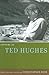 Letters of Ted Hughes