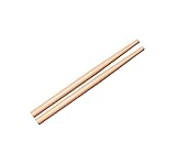 Ahead Drumsticks