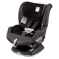 Peg Perego Primo Viaggio Convertible Car Seat, Atmosphere
