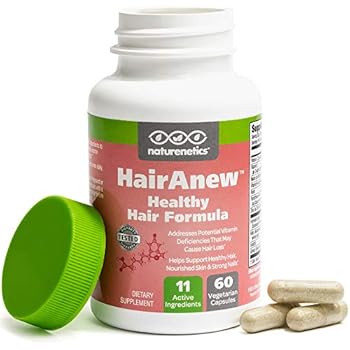 Natural Hair Skin Nails Vitamins For Women #zinc #for #hair #growth Natural Hair Skin Nails Vitamins For Women