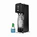 SodaStream Source Sparkling Water Maker Starter Kit