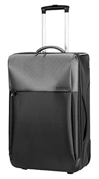 American Tourister Maleta