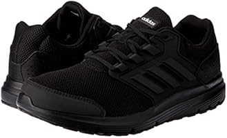 adidas galaxy 4 cp8822