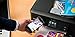 Brother Inkjet Printer, MFC-J985DW, Duplex Printing, Wireless Connectivity, Cost-Effective Color Printer, Business Capable Features, Amazon Dash Replenishment Ready