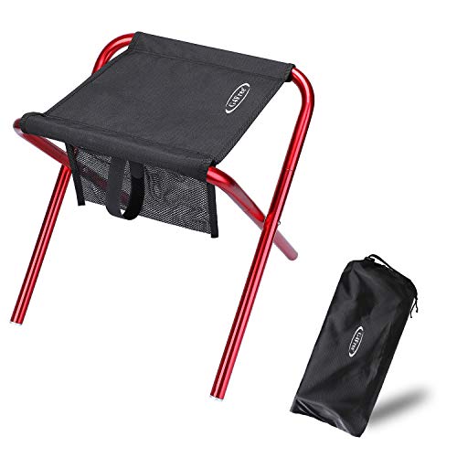 Best Picnic Garden Stool