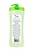 Mountain Falls Moisture Care: Body Lotion, Aloe Cool, Pump Bottle, Compare to Vaseline, 24.5 Fluid Ounce (Pack of 4)