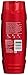 Old Spice Body Wash Red Zone Aqua Reef 21 Oz (621ml), 1.45 Pound
