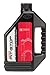 RockShox Suspension Oil, 15wt, 1 Liter Bottle, Lower Legs