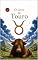 Livro O Livro de Touro: Tudo o que você precisa saber sobre este signo do zodíaco.