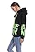 Skirt BL B01KPXR9EQ