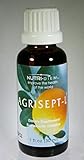 Agrisept-L / Agrumax by Nutri-Diem