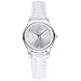 SK Woman Fashion Quartz Watch Elegant Diamond Wristwatch Girls Ultra-Thin Waterproof Wrist Watches