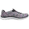Skechers-Sport-Womens-Empire-Fashion-Sneaker