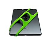 Padlette D3M Green (for iPad mini and other 