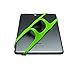 Padlette D3M Green (for iPad mini and other 