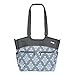 JJ Cole Camber Diaper Bag
