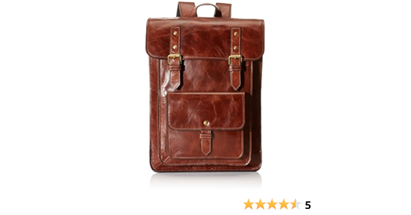 greenville ruckensacark