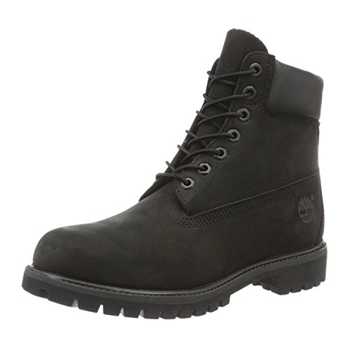 Timberland 6 inch premium mens waterproof boots uk10.5 eu45 us11 …