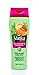 Dabur Vatika Egg Protein Rejuvenating Shampoo, 6.76 Fluid Ounce