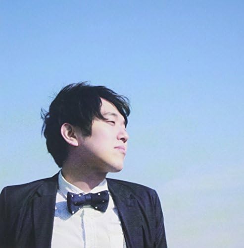 Amazon 涙と青い空 古川真久 J Pop ミュージック