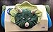 Hugfun Animal Slumber Bag (Green Dinosaur)